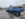 IMG_20180128_142238.jpg