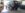 74305EDE-DBFA-4CC7-92CF-84AAAB75DB95.jpeg