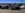 3D0A0427-33D9-459A-8224-5D2C0E03F8B3.jpeg