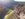 DF9CD8B2-EA64-4D27-9963-7B736442A3B9.jpeg