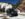 8BE17991-CFB9-4789-BC6C-031F174FE279.jpeg