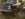 E38DF94D-FDAF-45F9-A440-9DC76015D652.jpeg