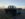 B9DEF4F9-7DA9-4437-B3B9-6FA0E939DF66.jpeg