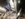 56F0291D-9AE6-4A29-BA09-EFC47B845A06.jpeg