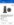 Screenshot_20181019-171134_eBay.jpg