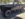 9372D252-100F-41CE-ACAB-F274390932D1.jpeg