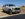 66764A2C-5B42-4D66-A5C9-325E48C2D3C4.jpeg