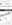 Screenshot_20181020-175701_Chrome.jpg