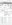 Screenshot_20181020-175512_Chrome.jpg
