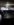 20181014_094319.jpg