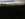 D173E534-4E84-454E-A9C0-CF83CE30F1FB.jpeg