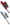 stx-strut-reservoirs-0012.jpg