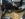 F2BD931F-9143-4CC2-8C61-9F8CD5992BBF.jpeg