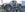 384F899A-C4DE-4238-A7ED-36AD13F4E687.jpeg