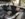 BB576EBC-A83A-47F7-B316-2F3CC17B527B.jpeg