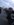 AFC8CAAE-1ED4-4A0D-AE06-60856ABF4E0D.jpeg