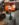 D7FA5E0E-33C3-4444-A35B-8E85CB371F3A.jpeg
