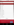 Screenshot_20181021-204950.png