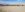 F55F2352-899D-49A2-89BC-E7FECD46F233.jpeg