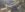 1D9A0CA7-9E41-4BBF-9FA1-88A160A36868.jpeg
