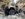 2D2C10E1-46E8-4CFB-93D2-E7FD8CB9ECEC.jpeg