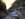37AC3D4E-1DC2-4103-8EDA-C0EA5D7188F1.jpeg