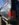 8F39D981-A481-4B15-9D08-635010F519EE.jpeg