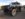 A9183EC8-9383-4B91-AC39-0E553DCA4297.jpeg