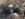 9BCE172C-77A5-499D-A989-1141BED14B53.jpeg
