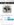 Screenshot_20181005-082123_Chrome.jpg