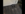 2018-10-22 16.50.45.png