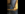 2018-10-22 16.51.06.png