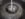 1021181651a.jpg