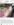 5929C30D-3354-499A-B965-66E0B7D4F533.png