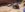 C646DAD3-53BD-4E8E-A247-F0FE9B2BDF0D.jpeg