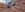 67544CA7-547D-41AB-AB51-7D46F2CD5824.jpeg