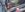 F2471167-FAAA-4516-AC5D-3CE7629EE706.jpeg