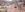 CB43C35A-EB85-42A6-810C-BC1864068392.jpeg