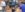 062A5368-2B1C-4C25-994C-5118A0D0EBBD.jpeg