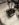 38A0BA29-BFE6-4B58-80AB-A204FAEC795D.jpeg
