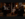 UnluckyVeneratedHound-size_restricted.gif