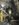 BE4F6DEF-2A28-411C-870C-CF79EAE99506.jpeg