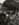 E0BBDBB9-D707-43BE-BEF4-D11E06BDBC6E.jpeg