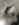 B86AC723-A579-4F77-8B14-7EFDEEBE14A2.jpeg