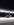 74088728-F6D3-49D5-B038-23B72C84ACF8.jpeg