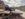 7C74E40B-00AF-495A-9D9D-5F4FC072C6BE.jpeg
