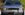 E3B52EE5-1ACD-42B6-8BED-E585E6559F91.jpeg