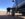 19F75F74-E52B-4B99-9733-99DEAD021EDF.jpeg