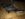 E5C9EC3D-99AB-4CF5-BD7D-45D443E05DFB.jpeg