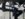 A9EF0CED-9B00-4317-867B-9B38984F1FFF.jpeg